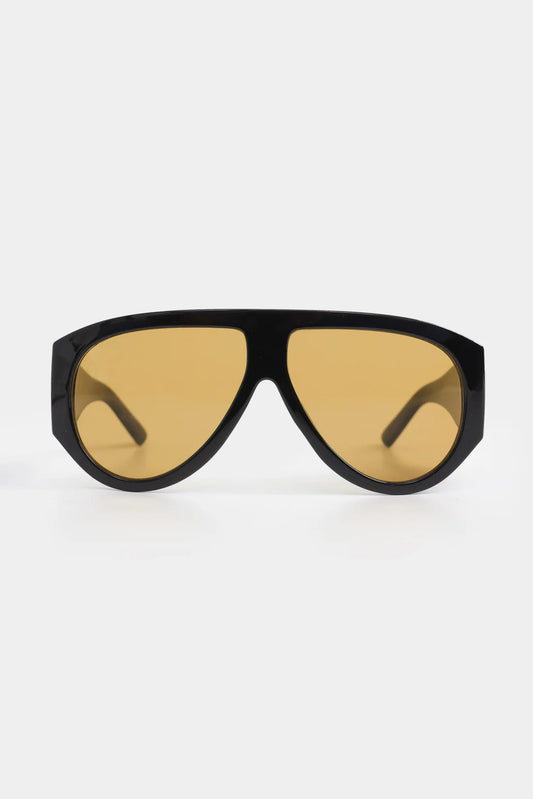 AVIATOR SUNGLASSES