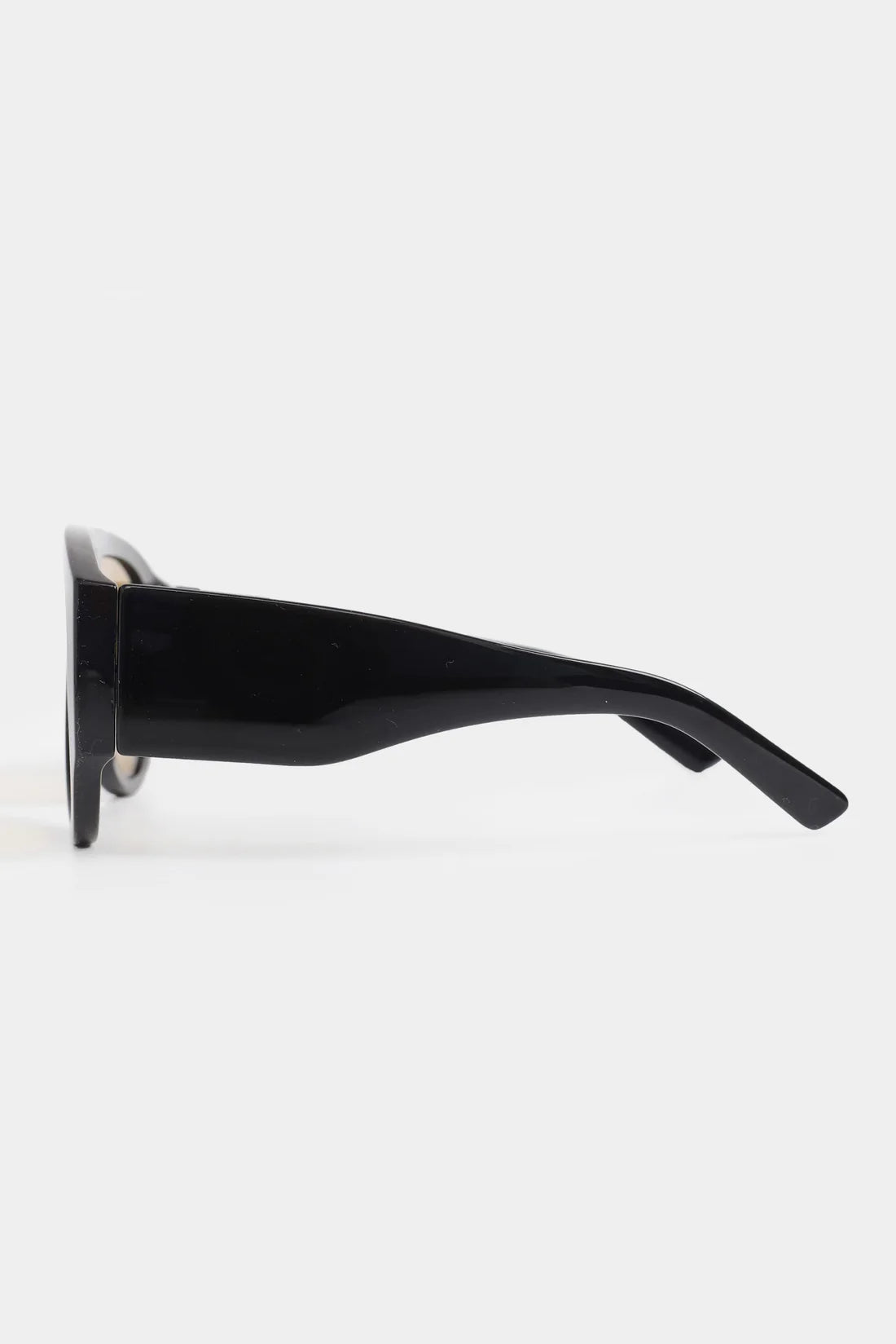 AVIATOR SUNGLASSES