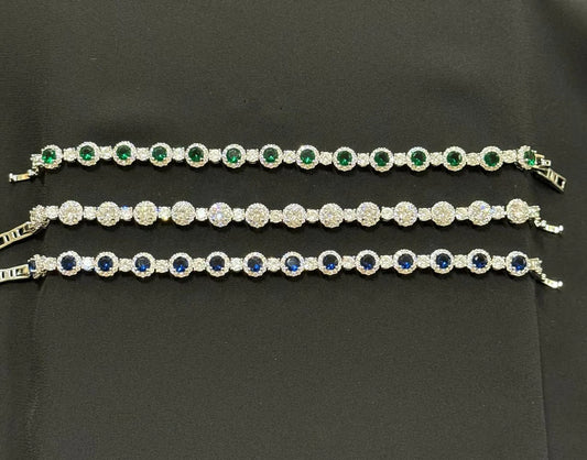 BRACELET ZZ-BR-75