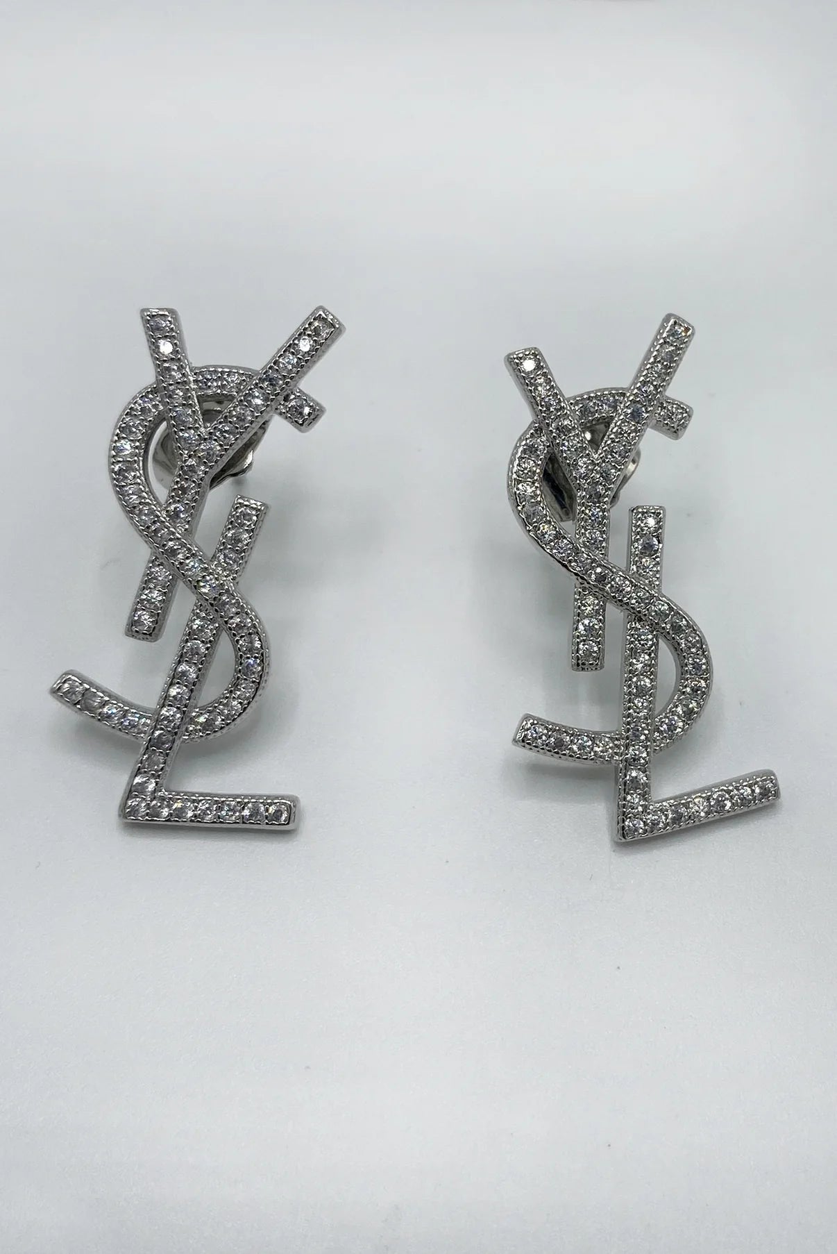 NECKLACE SET ZZ-LER-54