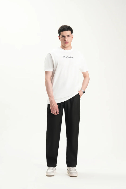 T SHIRT REGULAR FIT