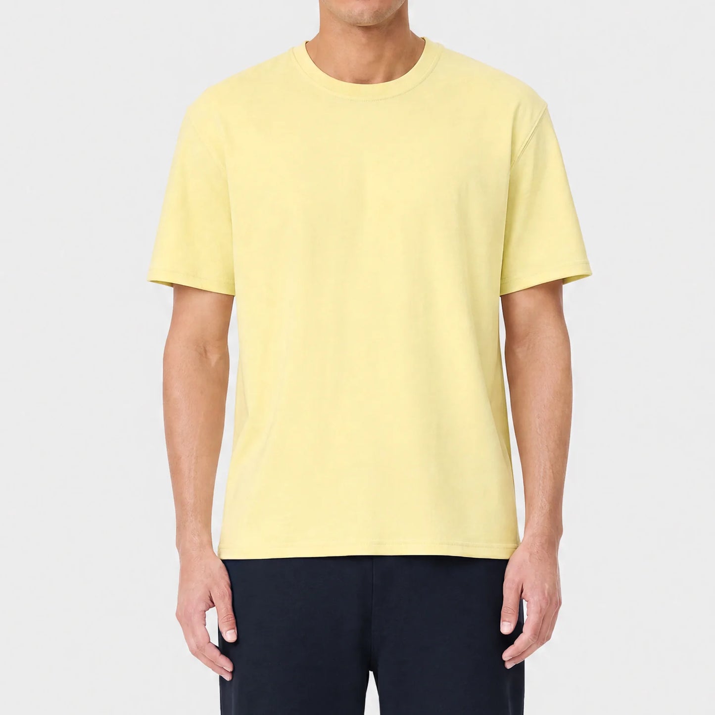 Weflo Oversized Tee by W