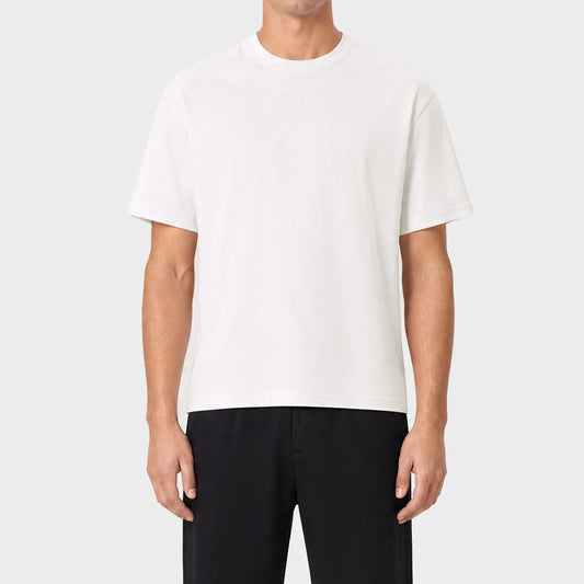 Weflo Oversized Tee by W