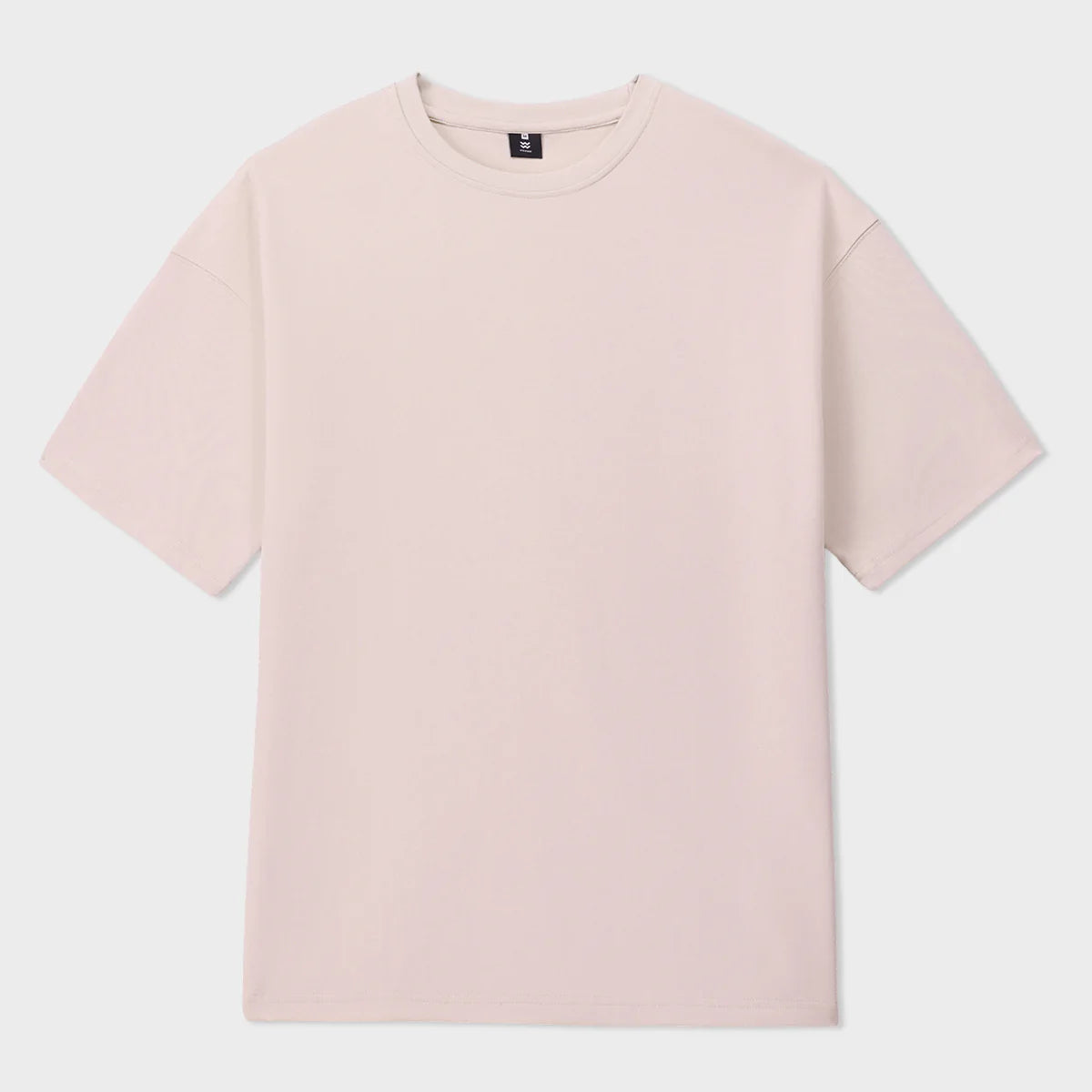 Weflo Oversized Tee by w
