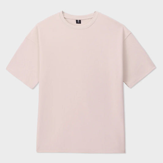 Weflo Oversized Tee by w