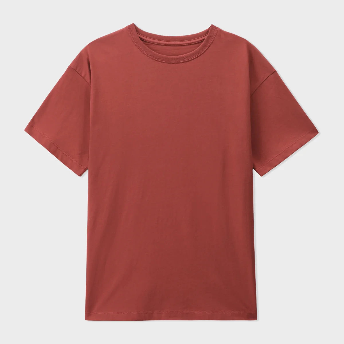Comfort Tee by W