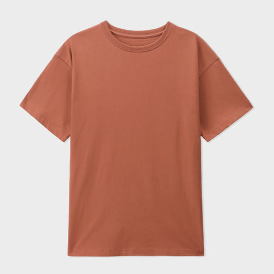 Comfort Tee by W