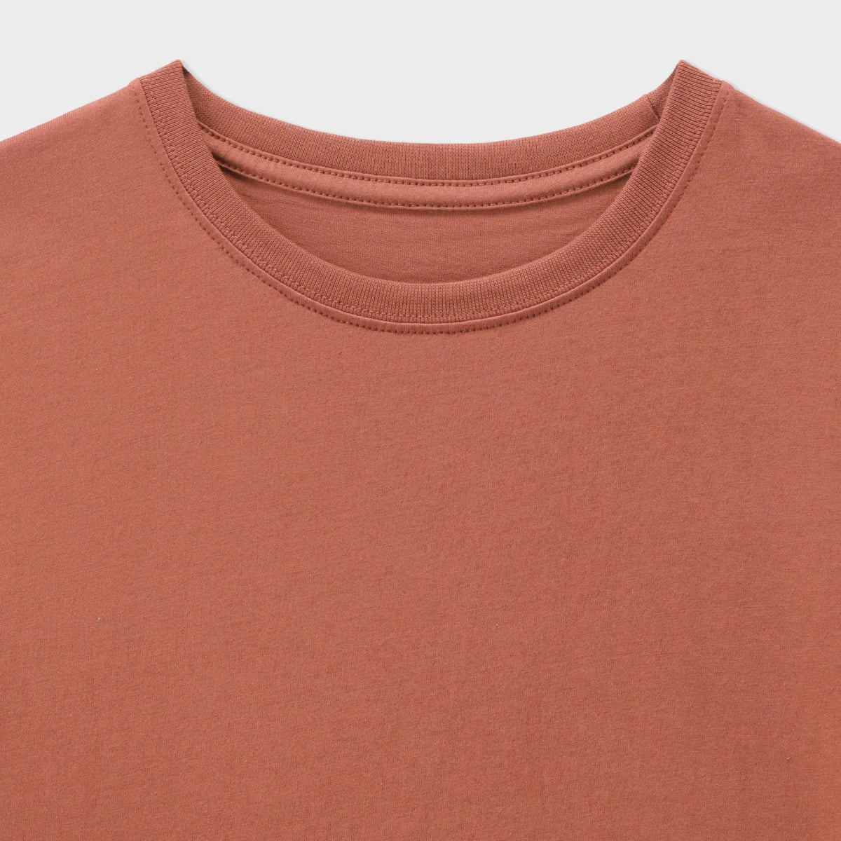 Comfort Tee by W