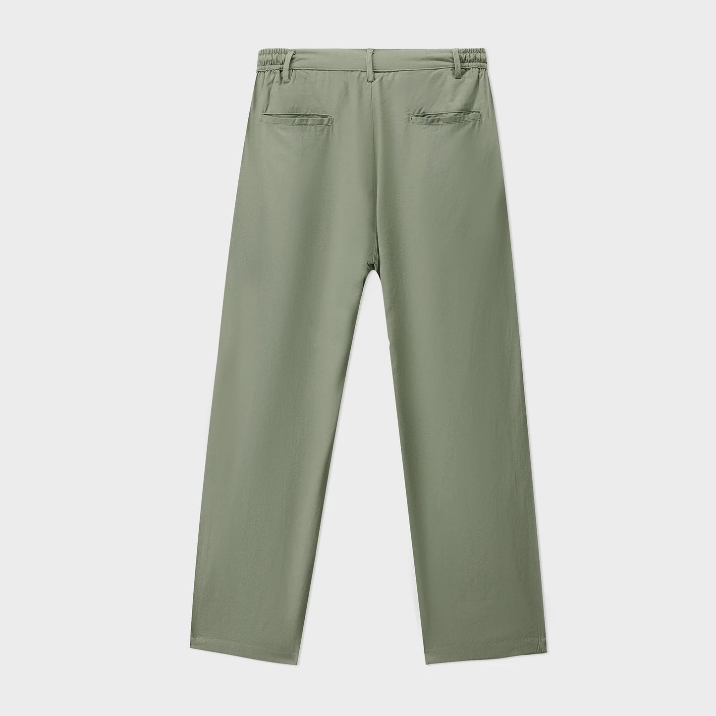 Cottonello Pant by W