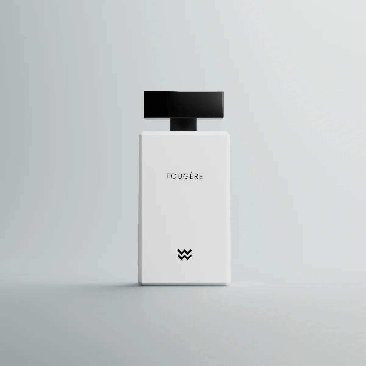 FOUGÈRE 100ml By W