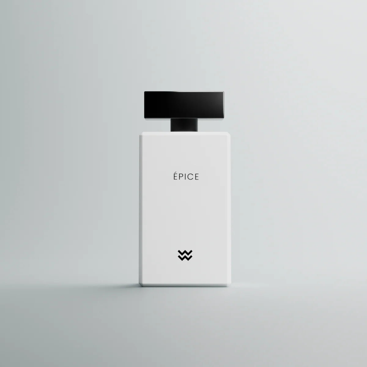 ÉPICE 100ml By W