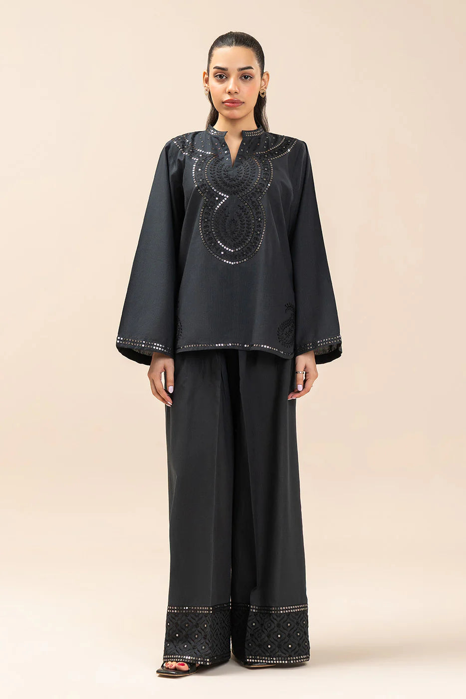 CO-ORD SET