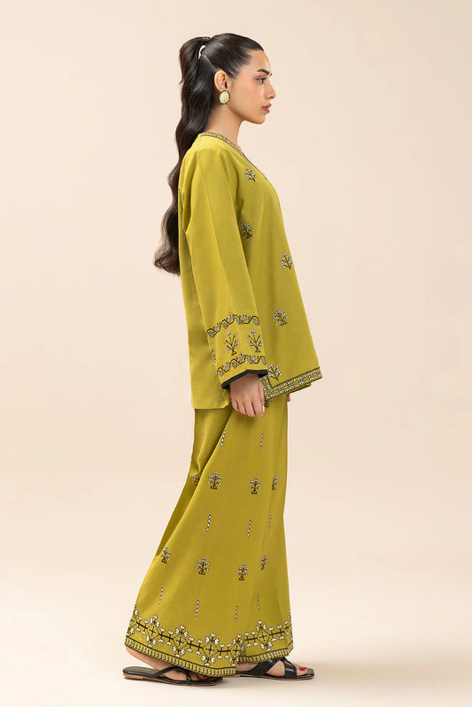 CO-ORD SET